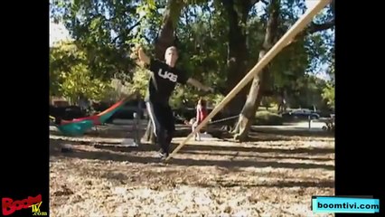 New Funny Videos, Epic Fails , Fail Compilation , Funny Bloopers , News Fails P13