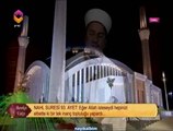Yunus Koçan Nahl suresi Ramazan 2014