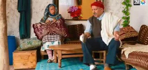 ▶ ‫لكوبل 2 الحلقة 14 Lcouple 2 Episode 14 - 2014‬‎