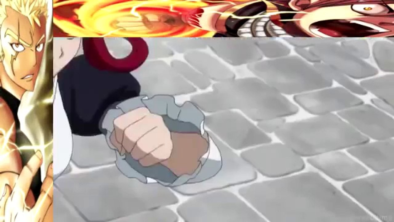 Afrodit Yaren vs Leafist Aion