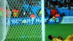 Alemania VS Argentina | GOL Mundial 2014 | FINAL copa del mundo