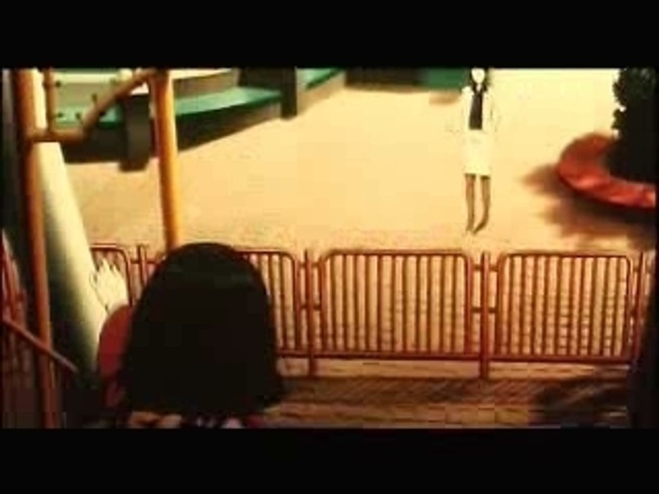 Paprika Trailer VF Vidéo Dailymotion