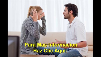 Sintomas De La Diabetes Niñas Menopausicas A Los 20 Años Parte 1