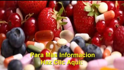 Sintomas De La Diabetes Medicina Ortomolecular Anti Aging