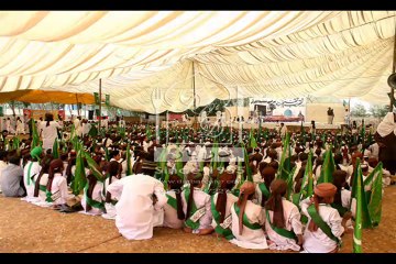 01-03-2014 Convocation