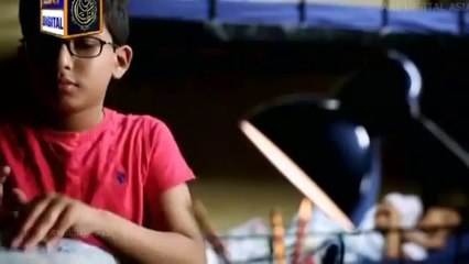 Soteli - Episode 9 Full In HD By ARY DIGITAL 13th July 2014