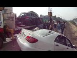 CAR TOWING SERVICES LAHORE RAWALPINDI,ISLAMABAD,PESHAWAR