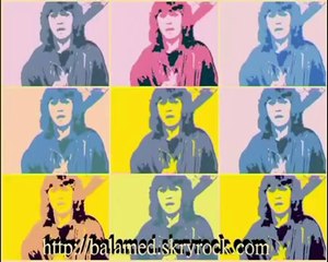 Bagarre de fou dans un tribunal