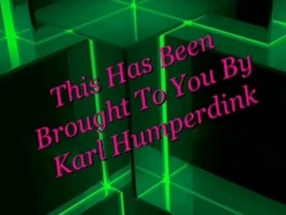 REAL BIGFOOT FOOTAGE FROM CANADA