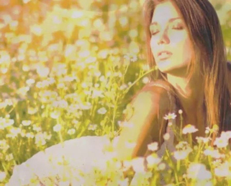 RAY CONNIFF SINGERS - VOY A PERDER LA CABEZA POR TU AMOR