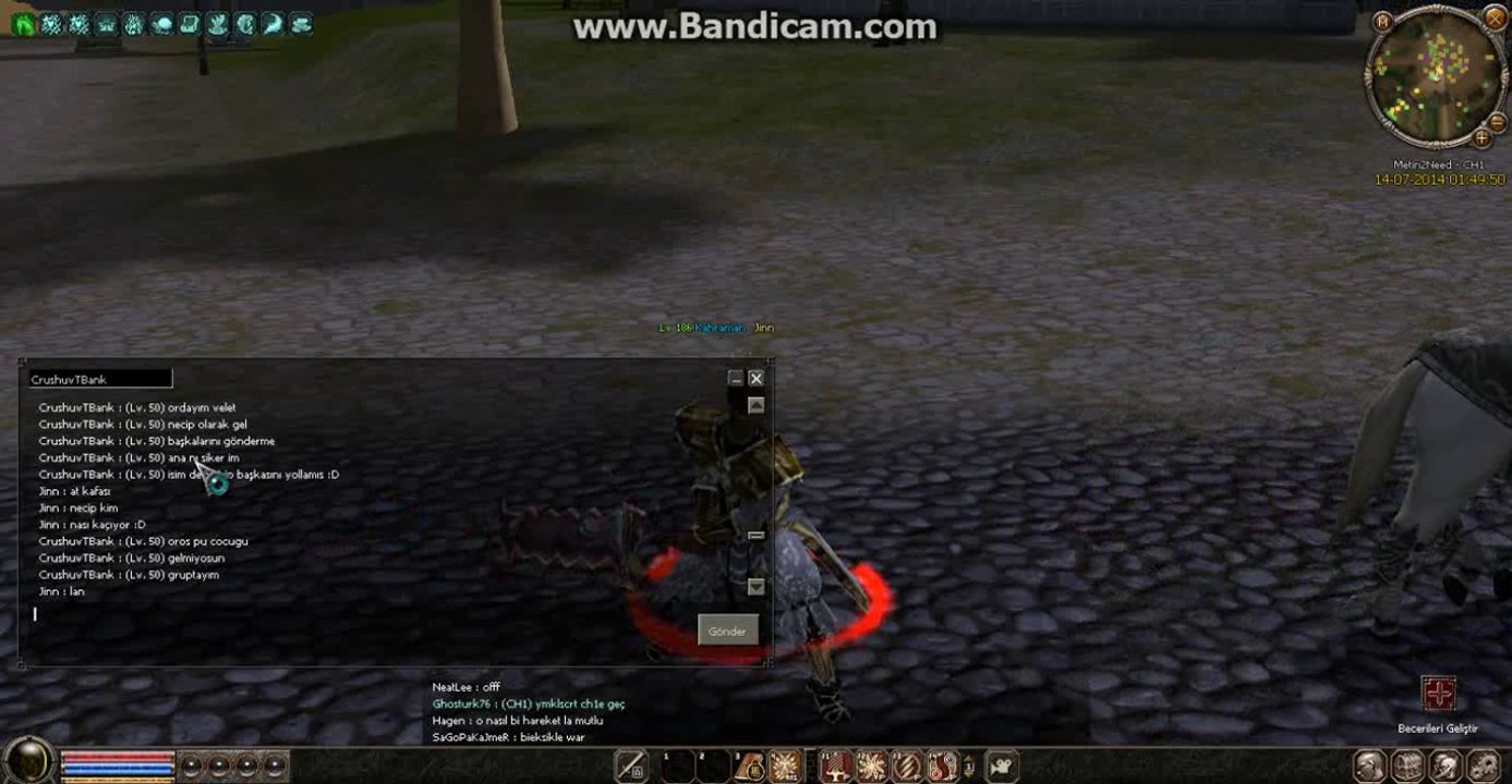 vbc 2014-07-14 01-49-49-872