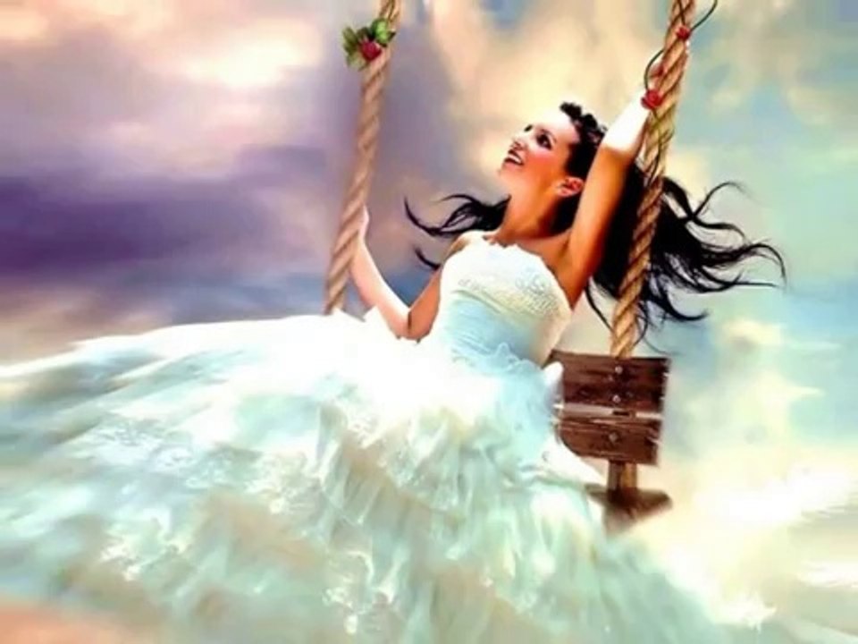 RAY CONNIFF SINGERS - AMOR, AMOR, AMOR