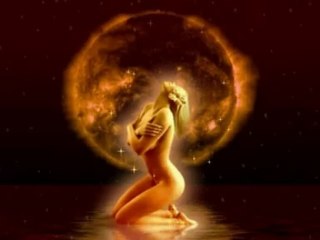 RAY CONNIFF SINGERS - CHEEK TO CHEEK