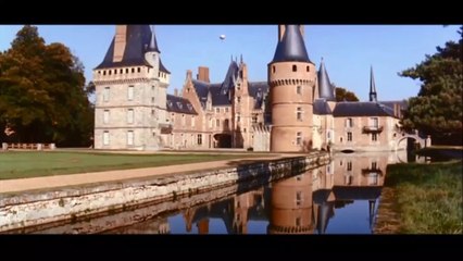 RAY CONNIFF SINGERS - AROUND THE WORLD