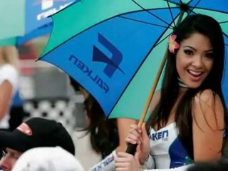 RAY CONNIFF SINGERS - LOVE AND FASHION