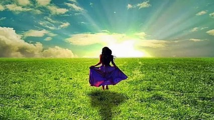 RAY CONNIFF SINGERS - MONA LISA