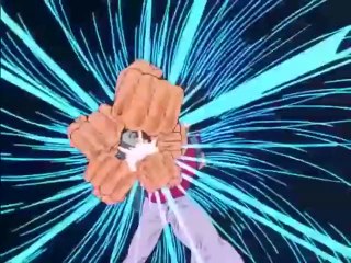 CDZ 001 - As Lendas De Uma Nova Era