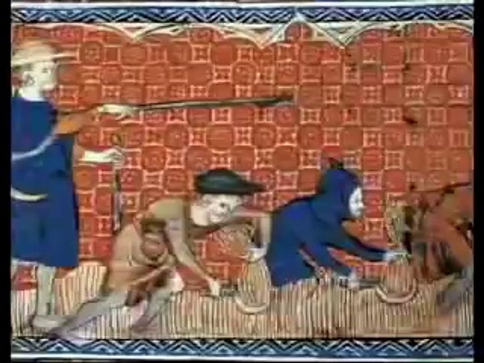 EN BUSCA DE LA VERDAD  LOS ANUNNAKI NUNCA SE FUERON (Por Juan Antonio Alejo)