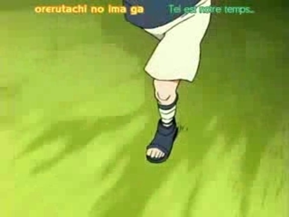 Opening01