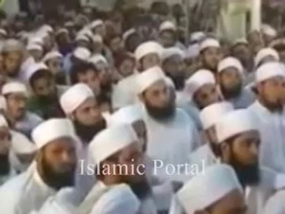 Roshni Ka Safar with Molana Tariq Jameel 13 July 2014 On PTV Home Full Program