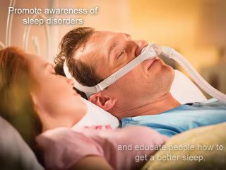 Home Health Care Service Mississauga ON | 905-564-6000