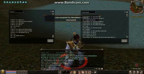 vbc 2014-07-14 02-22-46-847