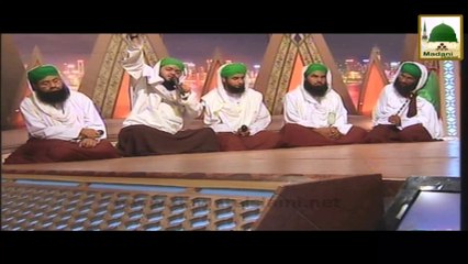 Promo DVD - Syyadi Attara