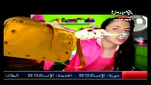 HD - Happy Ness 2 - Ep 15 - 13/07 - هابي ناس