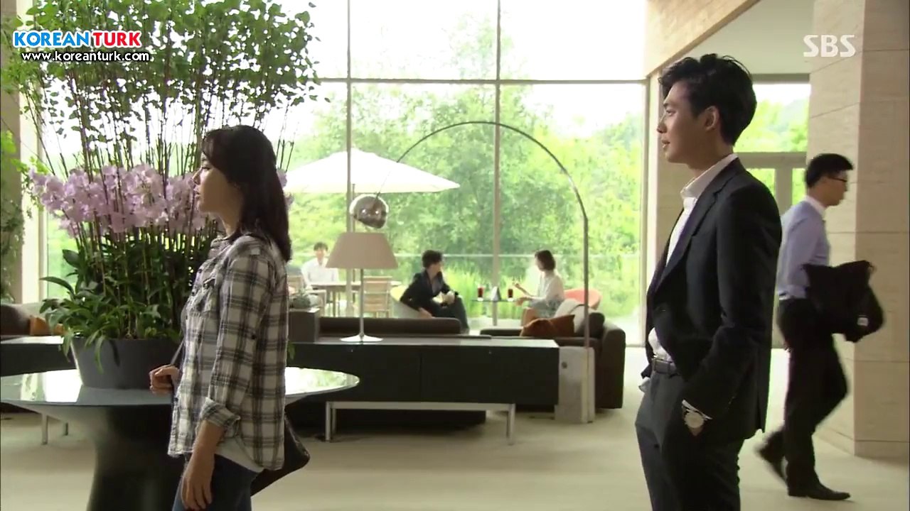 ve.E07.14071O_clip1