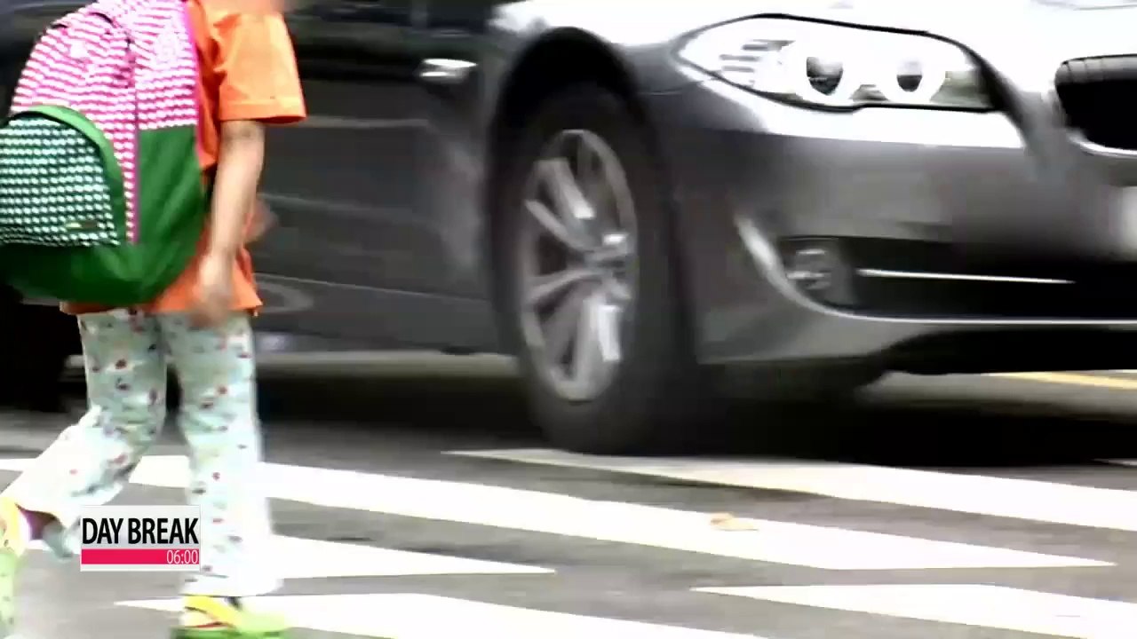 Korea's youth population hits record low, with serious consequences for nation's students