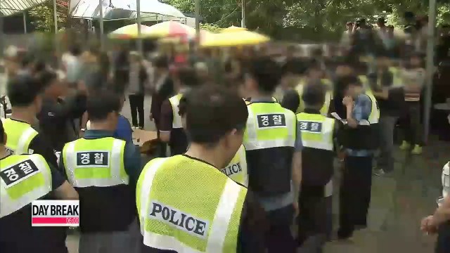 Prosecutors to re-issue arrest warrant for Sewol-ho ferry operator owner