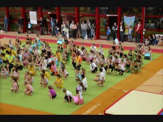 Fête de la Patriote,  Beaune-les-Mines , Mardi 01er Juillet 2014