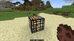 Change mob spawners with mob eggs