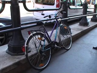 Tolvajkergetők 11. Lezáratlan ügy