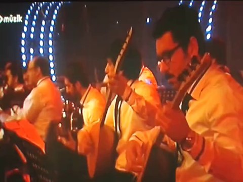 Sevcan Orhan - Kerkük'ün Zindanı