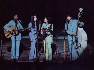 花嫁・・はしだのりひこ&クライマックス