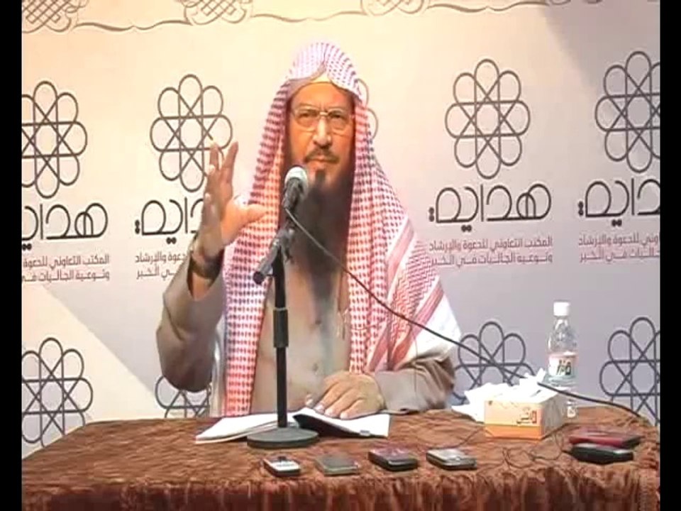 Surah Lahab Ki Tafseer By Sheikh Muneer Qamar
