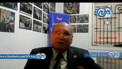 " حزب فرسان مصر": لسنا في حاجة للتحالف و لكن تحالفنا من أجل تحقيق العدالة الاجتماعية