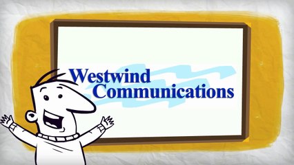 Book Publicity Book Marketing and Promotion Book Publicist