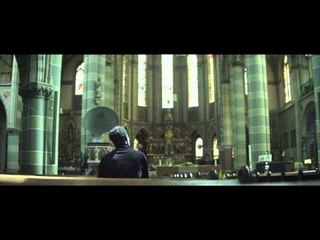 Rapper Typhoon herpakt zich na burn-out