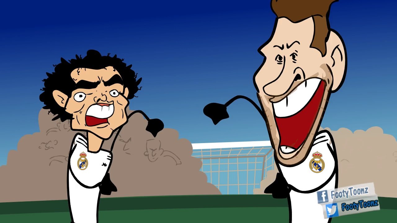 Suarez in Barcelona