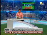 بندق برة الصندوق - عمرو وهبي: تم إرسال طلب رسمي للقنوات المصرية لبث مباريات كأس مصر