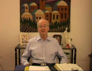 Abundant Life Video Series Part 7