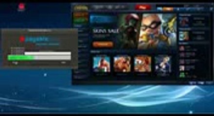 PaySafeCard Code Generator July-August 2014