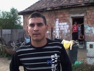 Tolvajkergetők 3."Kerékpárt én nem tulajdonítottam el"