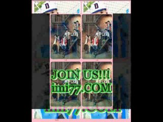 해외배팅↗↗imi77.COM↙↙ ☎★ 충전시 ★☎