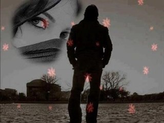 ANKARALI AŞKIN HARAM OLSUN