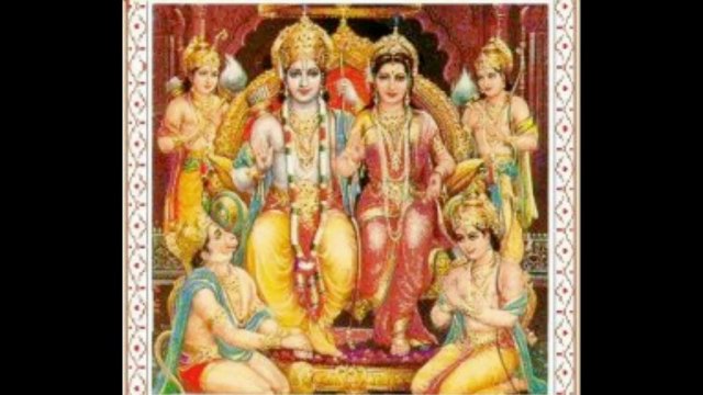 TTA: UGADI SRI RAMANAVAMI 2014: INTRODUCTION OF BOARD OF DIRECTORS