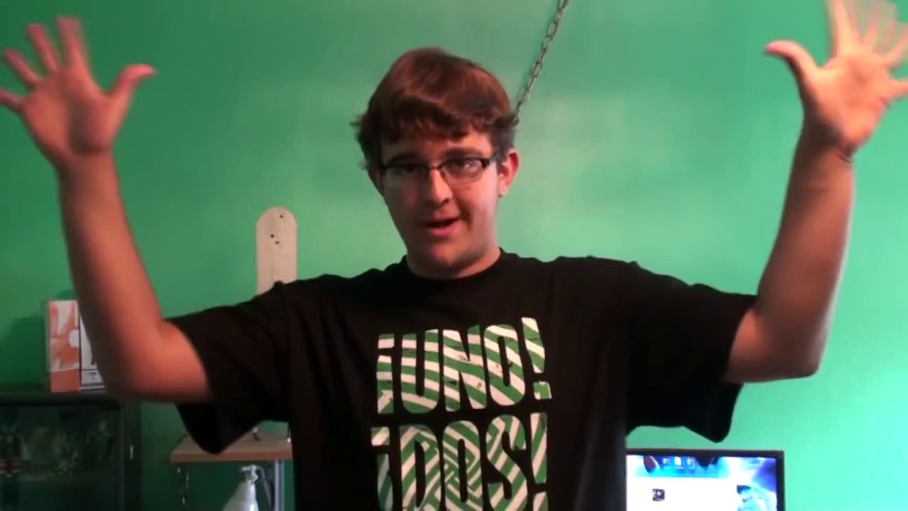 The Birth of our Lard and Savor Steebin maymay