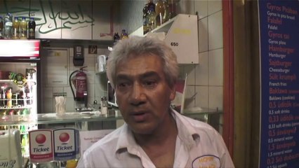 Tolvajkergetők II. 5. Önélzetes kis latol